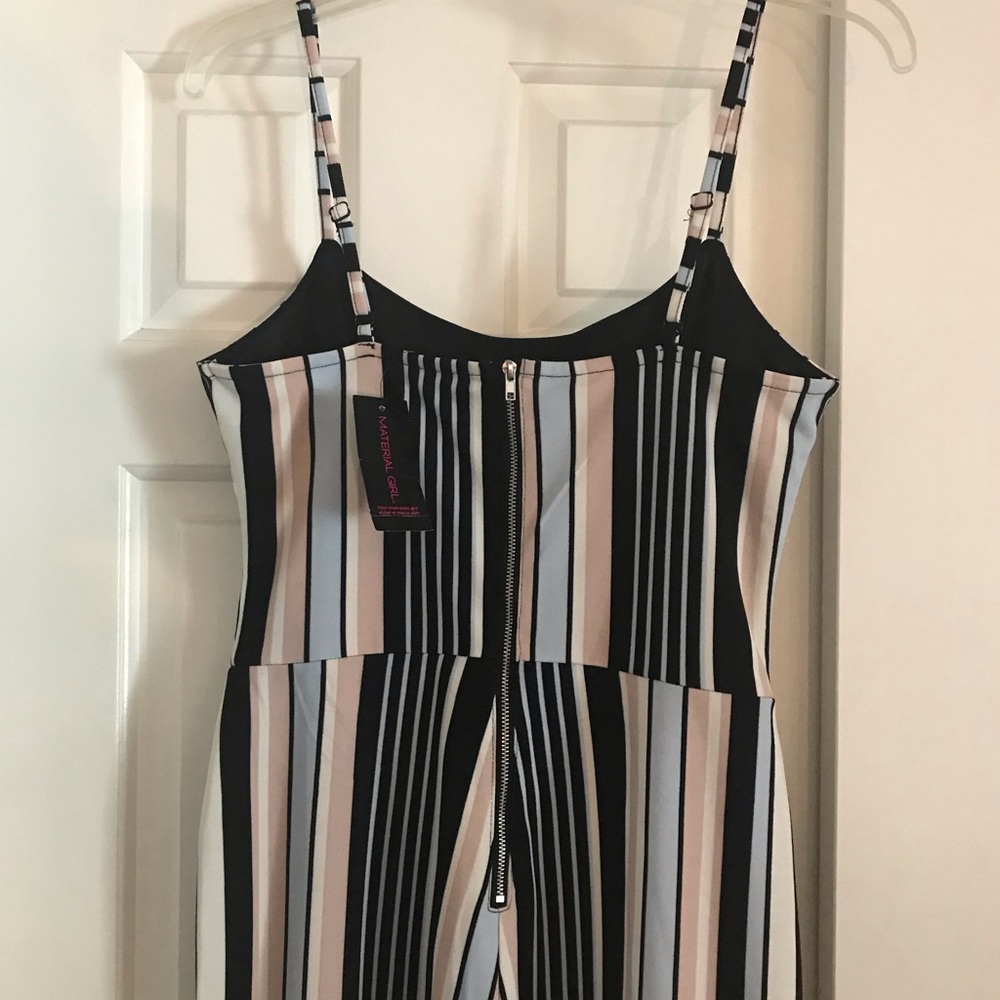 Jumpsuit - Picture 6 of 13